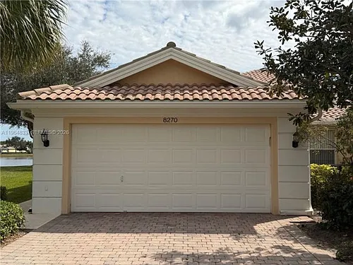 8270 Eleuthera Ln Photo 1