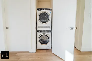 Rented by Highline Residential