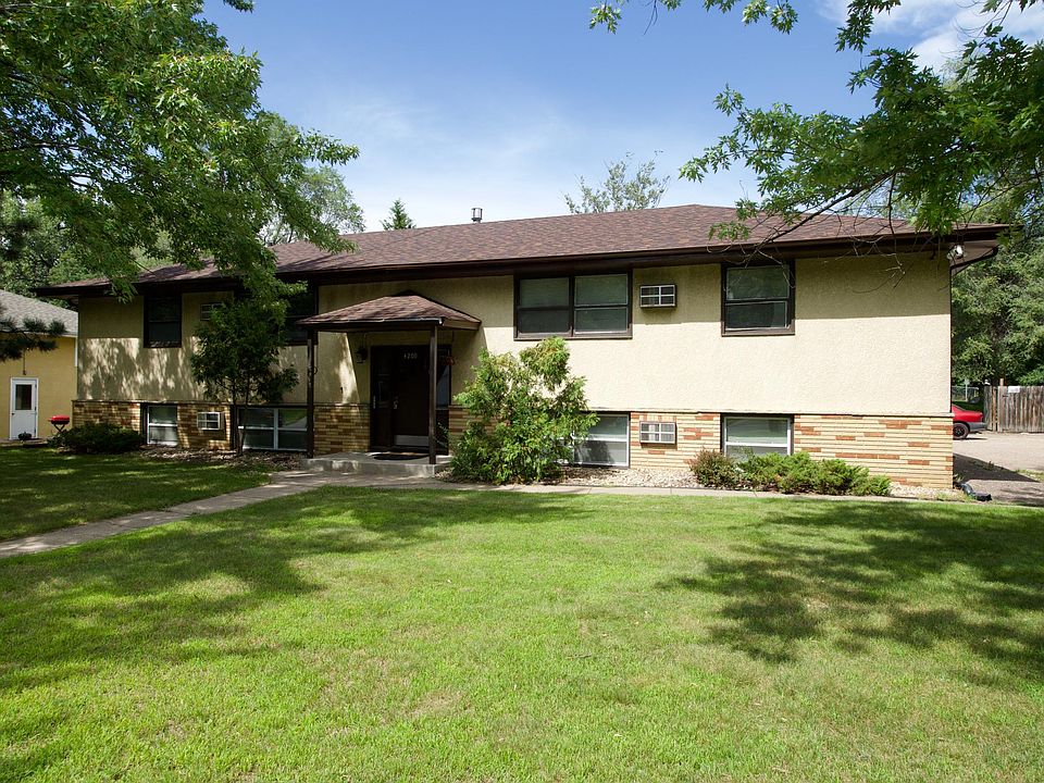 1st image of 4200 Lake Breeze Ave APT 2