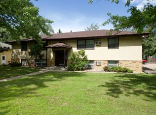 4200 Lake Breeze Ave APT 2, Crystal, MN 55429