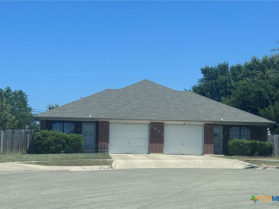 1st image of 3501 Dustin Ct