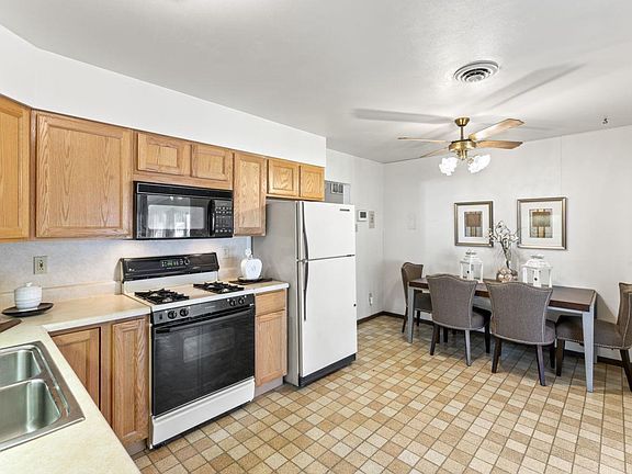 4th image of 4407 Dothan Dr