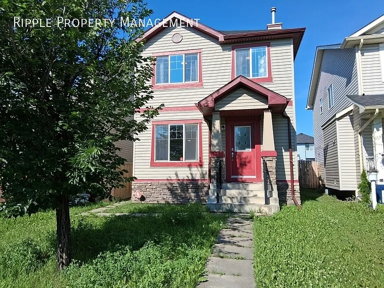 346 Saddlebrook Way NE #UPPER — Photo 19