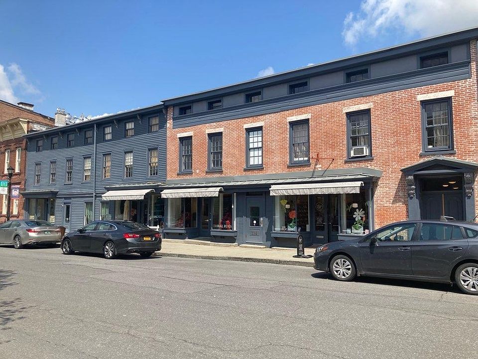 1st image of 234-238 Warren St #238-F