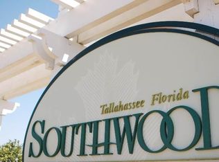 4056 Colleton Ct, Tallahassee, FL 32311