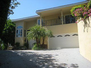 1st image of 3316 Tareco Dr