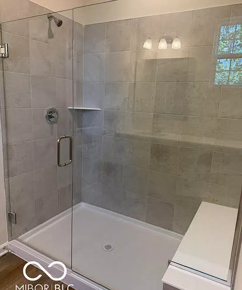 1782 Gualandri Ln — Photo 16