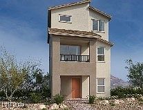 1st image of 4785 Parkarbor Ave