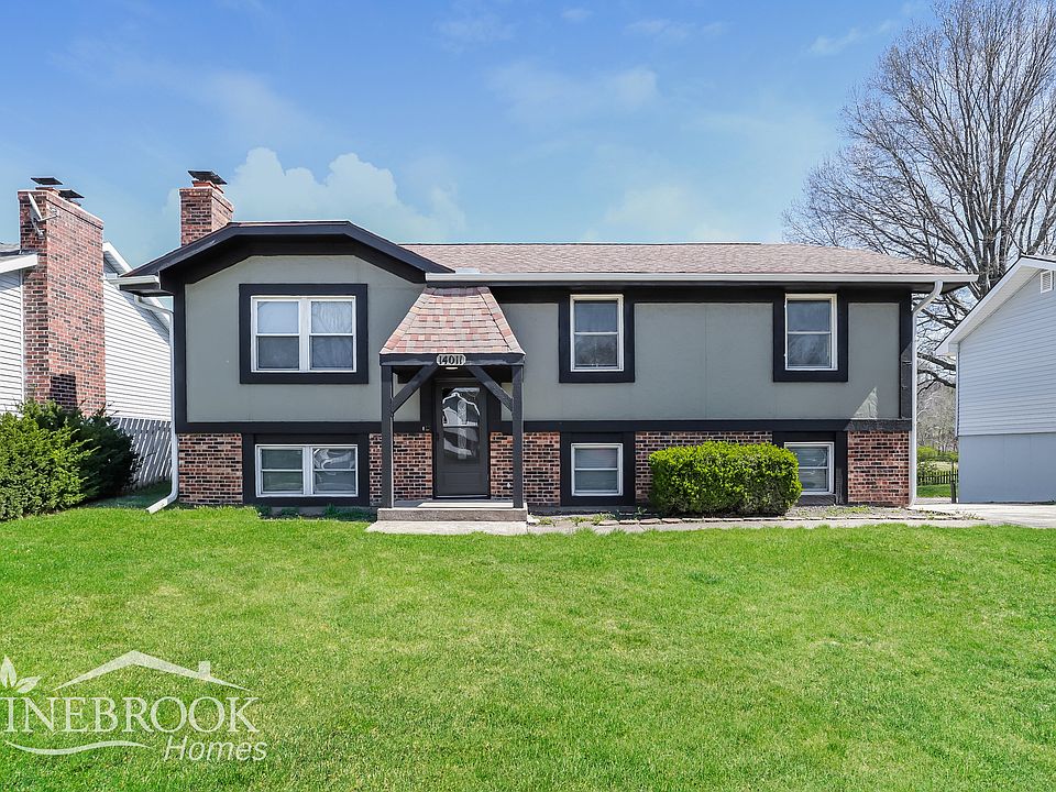 1st image of 14011 Winchester Ct