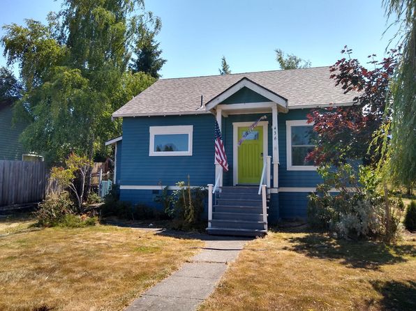 436 Lopez Ave