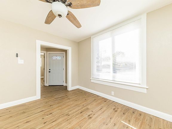 5th image of 1254 Park Ave
