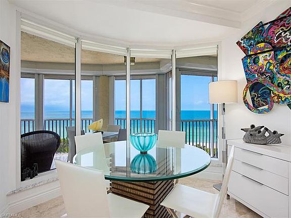 5th image of 8111 Bay Colony Dr APT 602