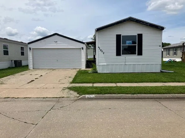 2602 SE Victory #225, Grimes, IA 50111