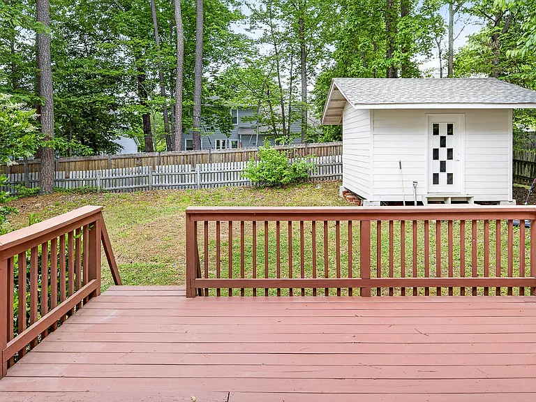 106 Sarabande Dr — Photo 26