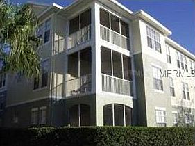 1st image of 9320 Crescent Loop Cir APT 106
