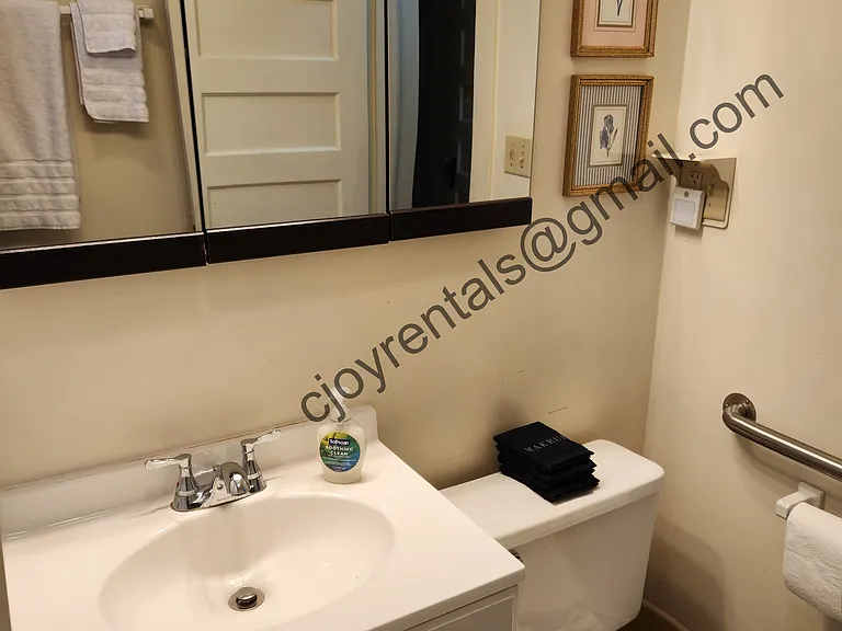 4061 N Kenneth Ave — Photo 16
