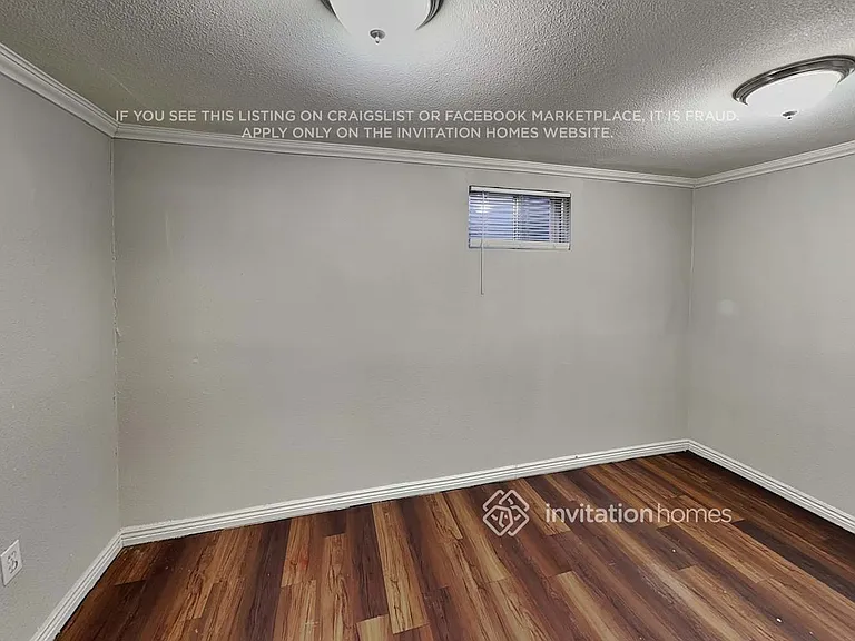 5405 Jellison St — Photo 7