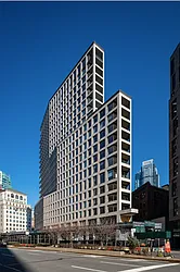 Rented by Avery Hall Investments