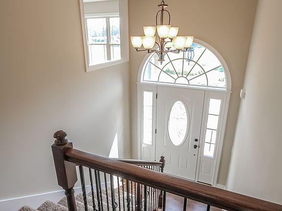 2nd image of 516 Bell Chase Way