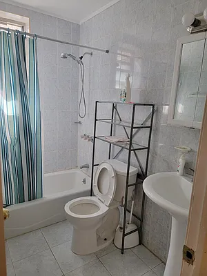 Rented by Old Brooklyn Real Estate Inc | media 12