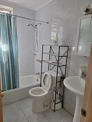 Rented by Old Brooklyn Real Estate Inc