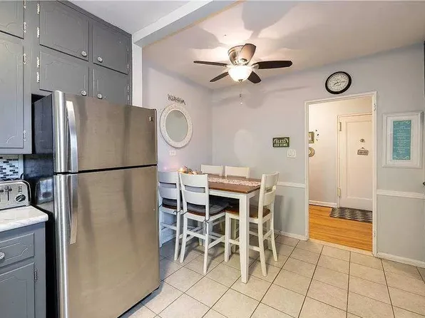 2229 Knapp Street image 29 of 31