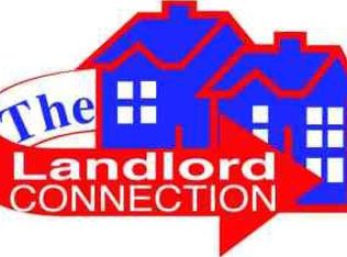 21 N Main St, Avon, MA 02322