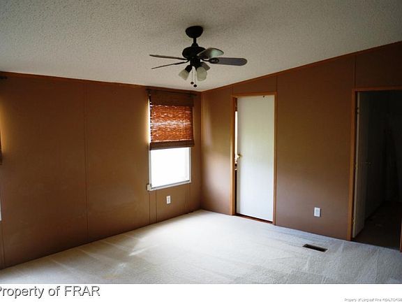 5th image of 410 Scarboro Ln