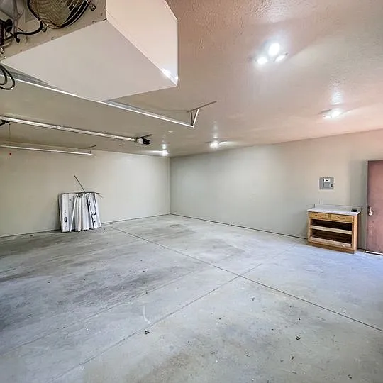 1706 Querida Dr — Photo 33