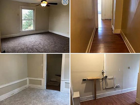 4th image of 301 S Main Ave #1/2