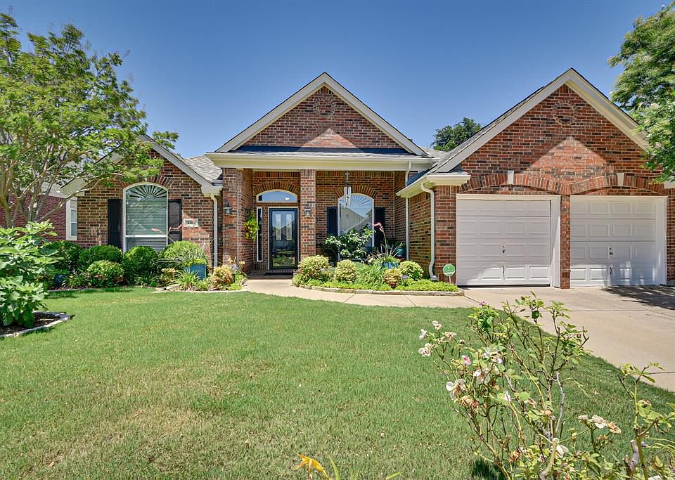 1st image of 2315 Everton Dr