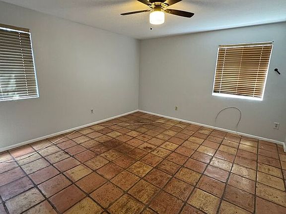 3rd image of 3208 E Almartin St #3220
