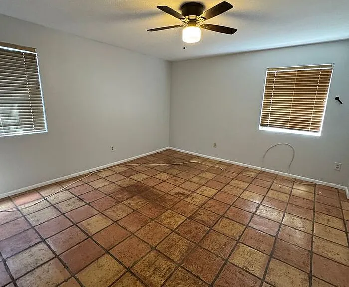 3208 E Almartin St #3220 — Photo 3