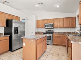 3297 E Warbler Rd, Gilbert, AZ 85297