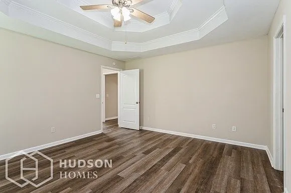 426 Madison Ave — Photo 12