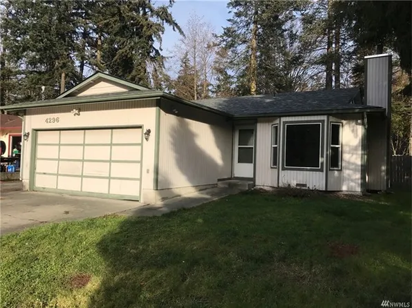 4296 Northgate Dr, Oak Harbor, WA 98277