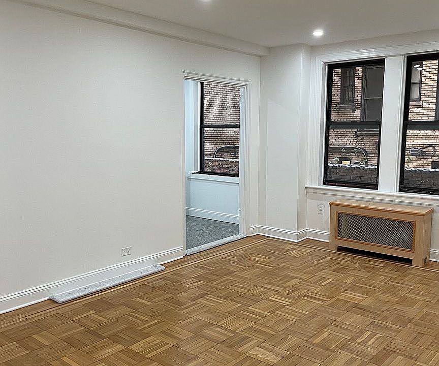 1st image of 175 W 79th St Suite 1A