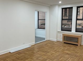 175 W 79th St SUITE 1A, New York, NY 10024