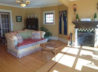 6 Bay View Dr, Swampscott, MA 01907