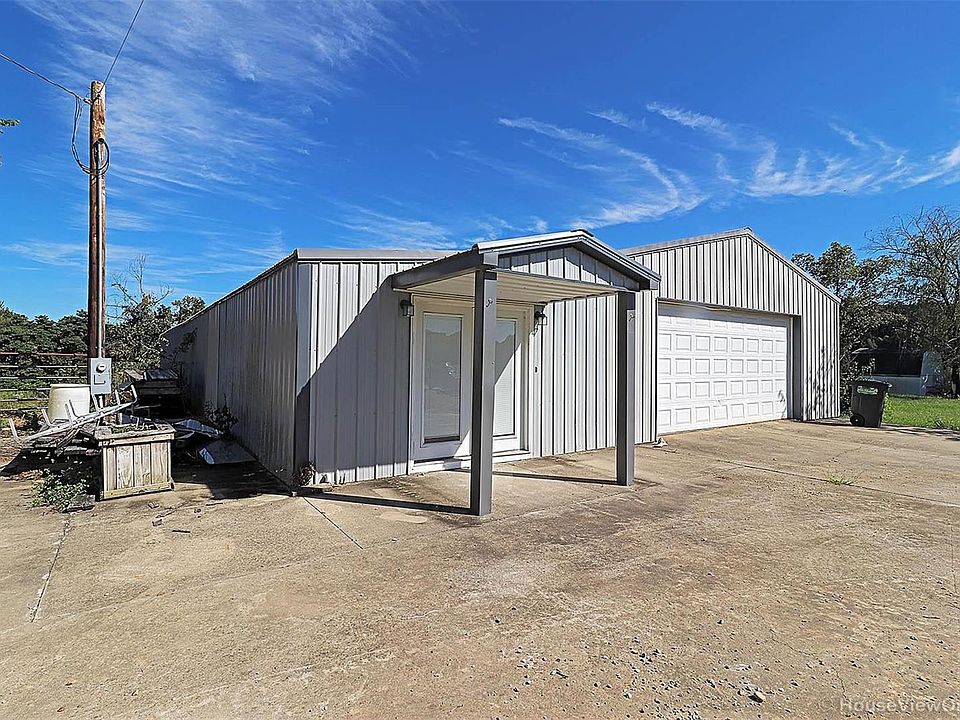 1st image of 3368 County Road 553