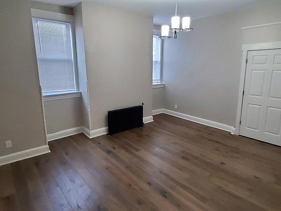 2nd image of 345 S Highland Ave APT 3