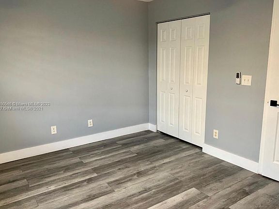 5th image of 6808 Sienna Club Dr #6808