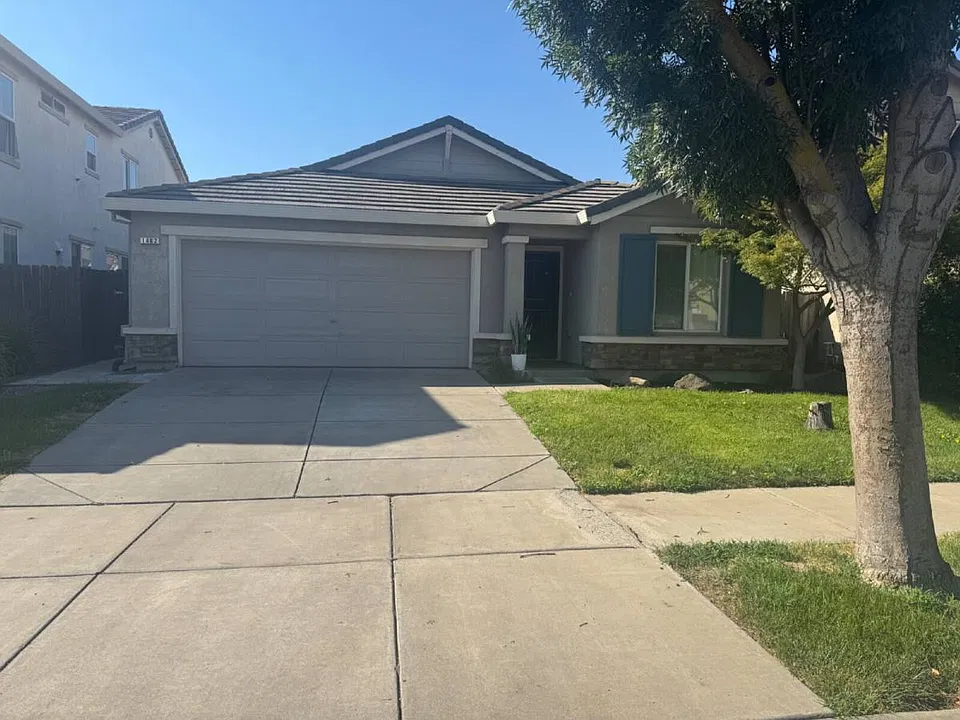 1462 Antioch Ct