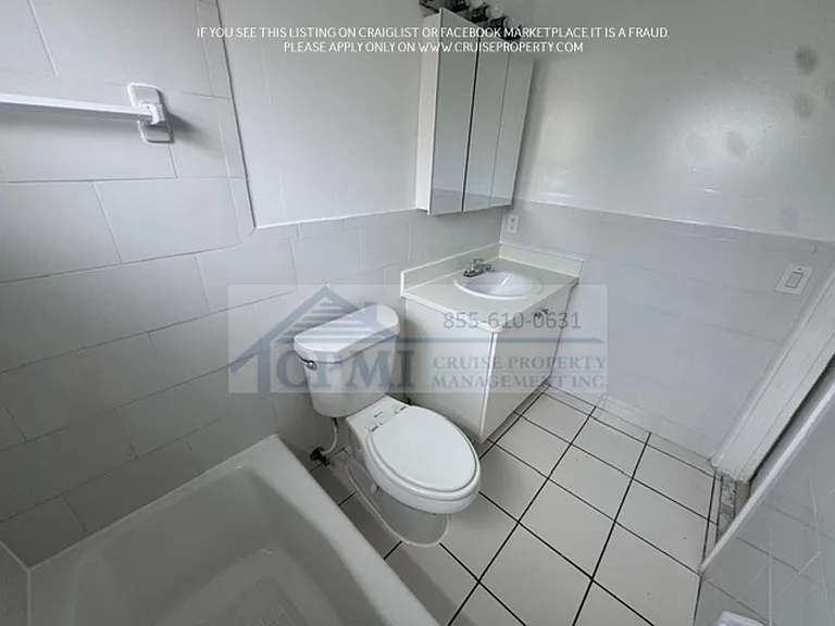 315 S Crescent Dr Hollywood, FL 33021 — Photo 18