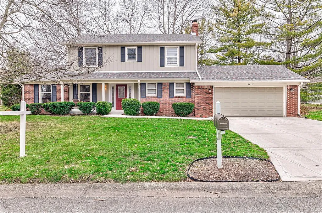 9232 Holyoke Ct photo 1