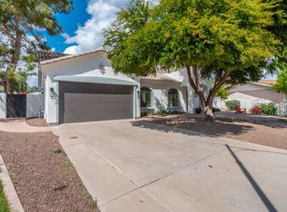 8220 E Sage Dr, Scottsdale, AZ 85250