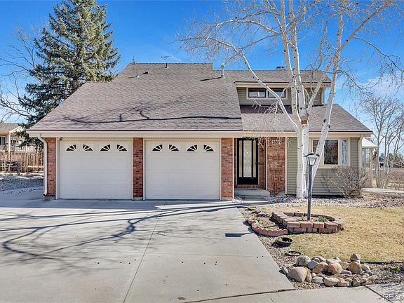 2nd image of 2809 Montana Place