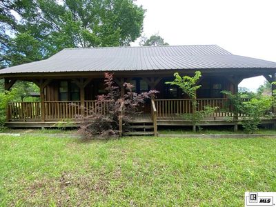108 Corbitt Rd, Castor, LA, 71016