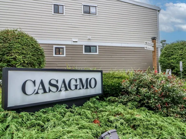 22 Olcott Way, Ridgefield, CT 06877