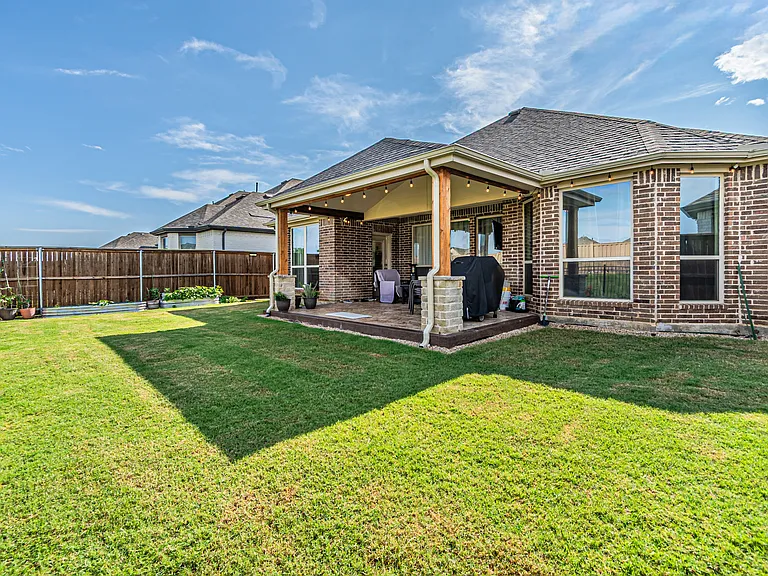 3508 Crescent Ln — Photo 41